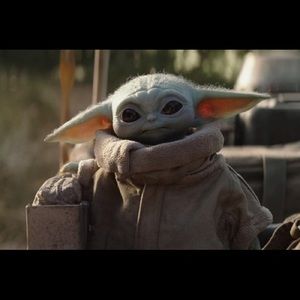 Meet your Posher, Jing yi